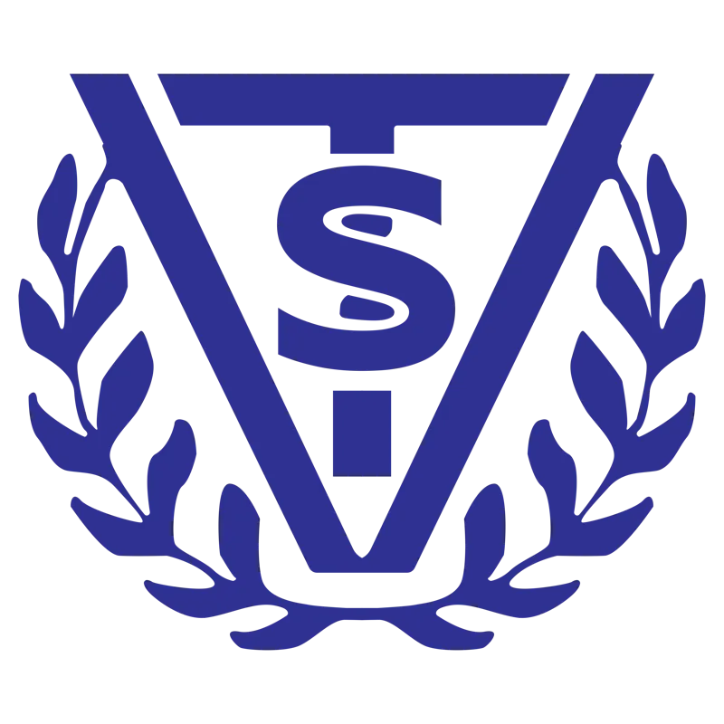 Telkkälän lenkki