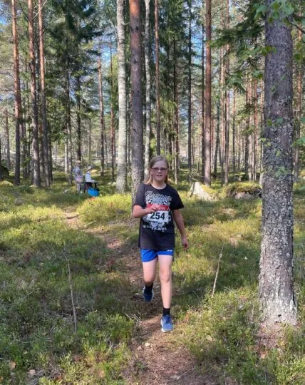 Isnäs Tian