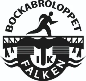 Bockabroloppet