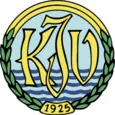 Loukolan lenkki