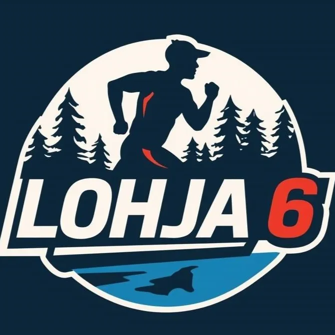 Lohja Kutonen