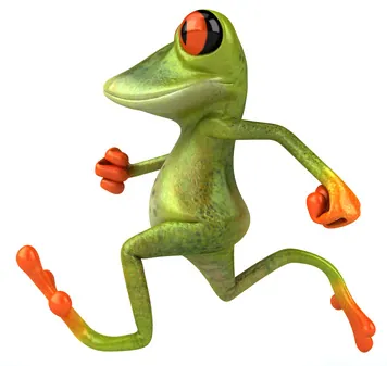 Kankaanpään maraton