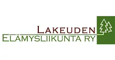 KOMIA Kyrkösjärven kierros
