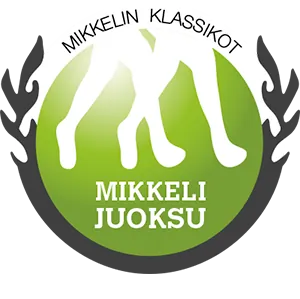 Mikkeli Juoksu