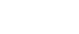 Kiiminki-maraton