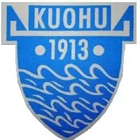 Lohijärven Vappuhölkkä
