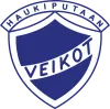 Virpiniemen Maastomaraton