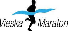 VieskaMaraton