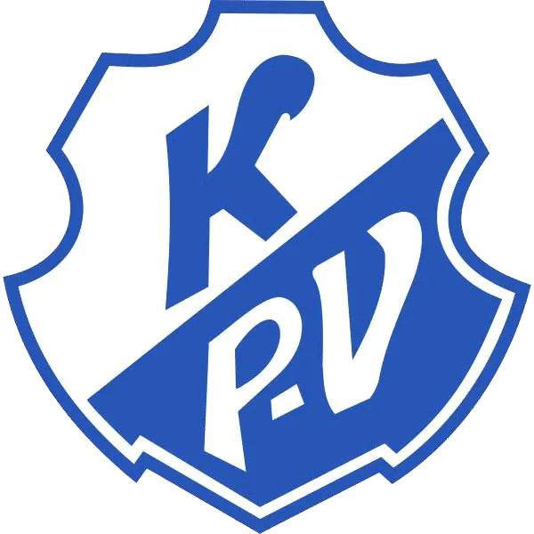 Kreetankierros