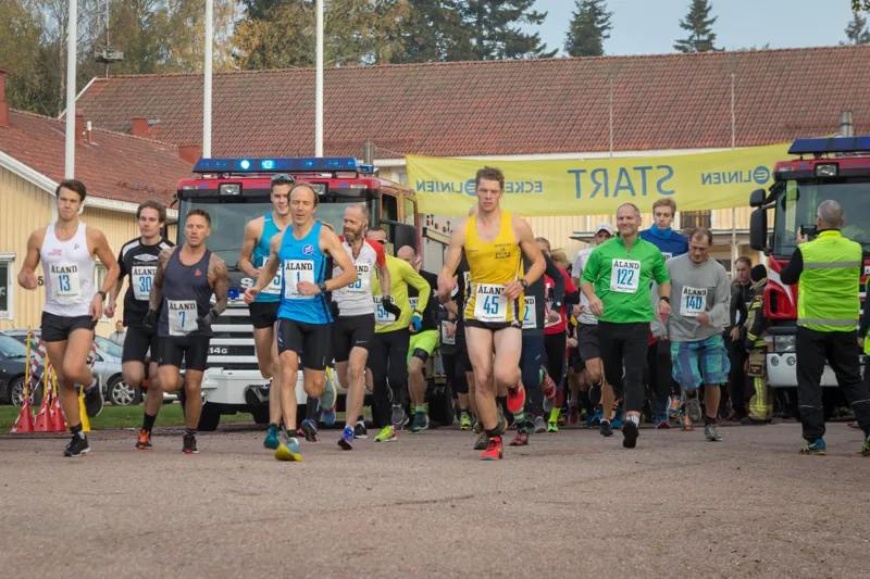 Kanonloppet