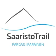 SaaristoTrail