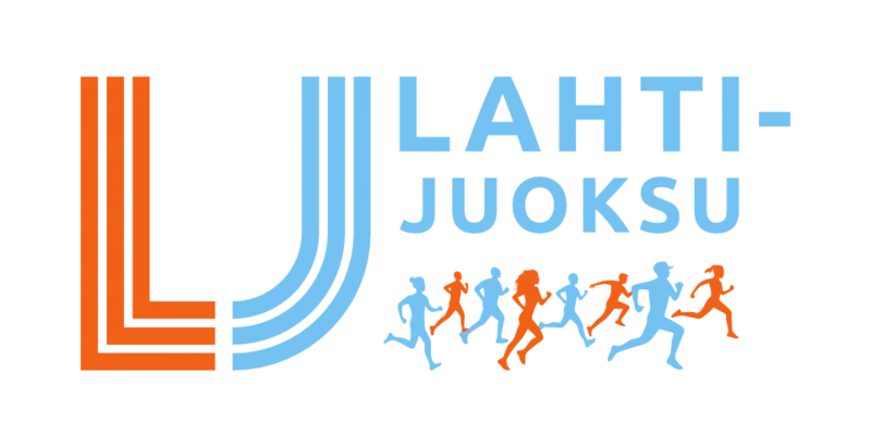 Lahti-juoksu