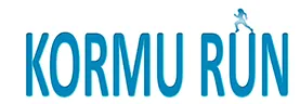Kormu Run