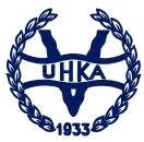 Vihtijärvihölkkä