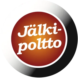Aurinkolahden Rantakymppi
