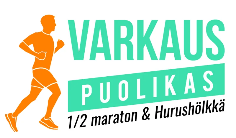Varkaus Puolikas