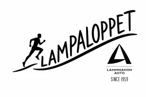 Lampaloppet