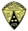 Unikeon aamuhölkkä