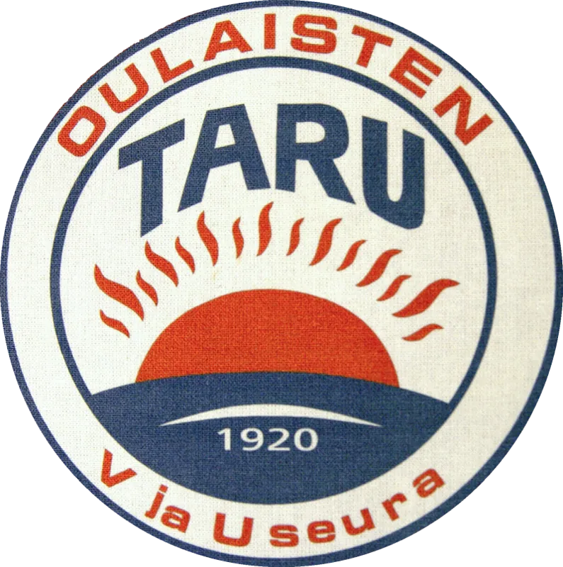 Ruskahölkkä