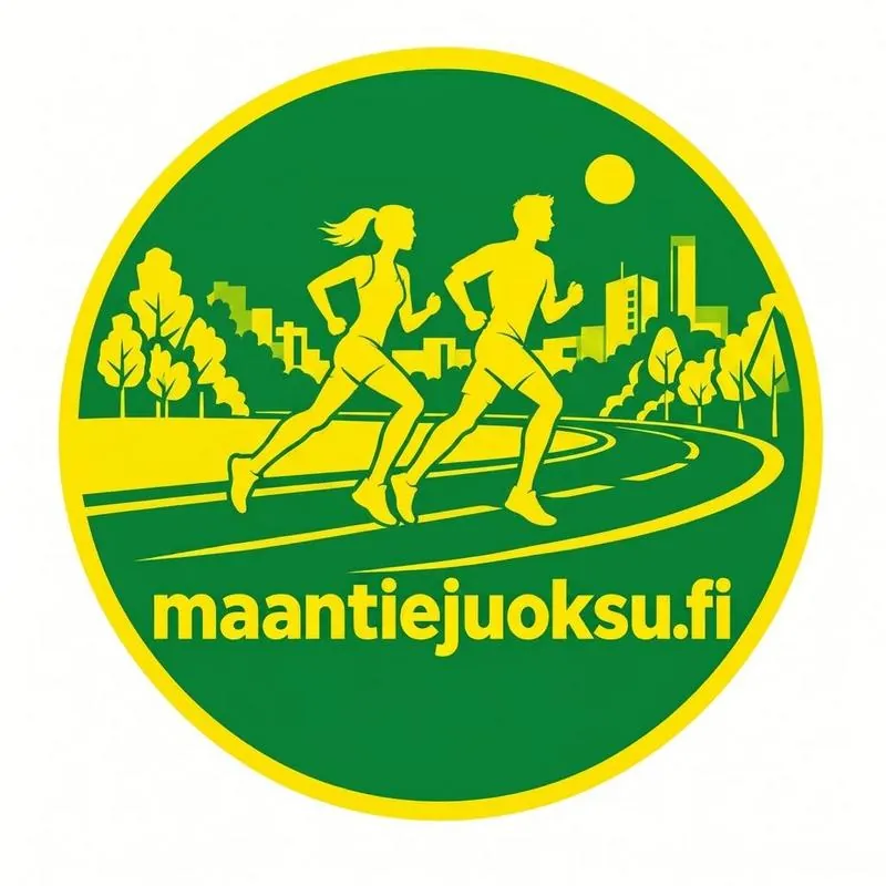 Tikkurilan vitonen