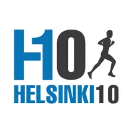 Björn Borg Helsinki10