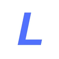 Lannen Lenkki