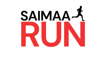 Saimaa Run