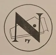 Kanteleenjärven suvijuoksu
