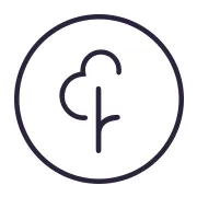 Mattilanniemi parkrun