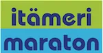 Itämeri Maraton