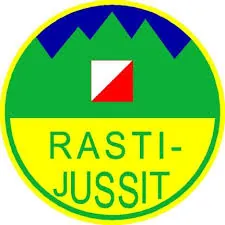Seinäjoen uudenvuodenjuoksu