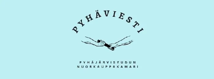 Pyhäviesti