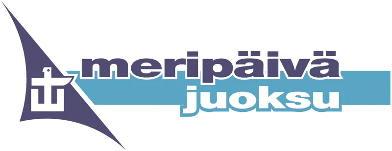 Kotkan Meripäiväjuoksu