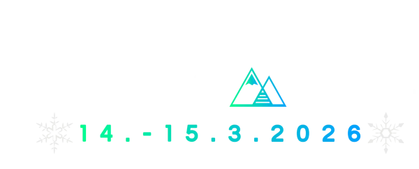 Tiirismaa Winter Trail