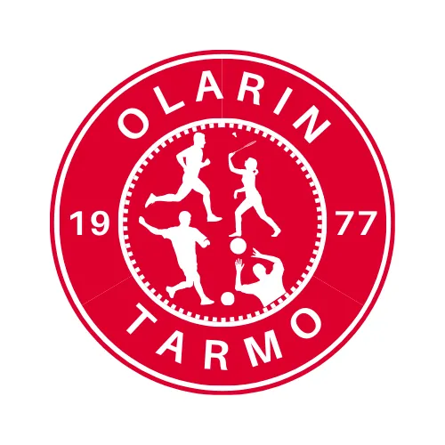 Keskuspuisto–Olari-kierros ja puolimaraton