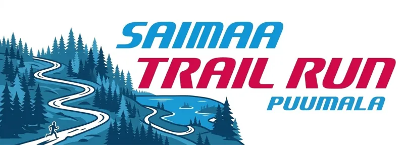 Saimaa Trail Run