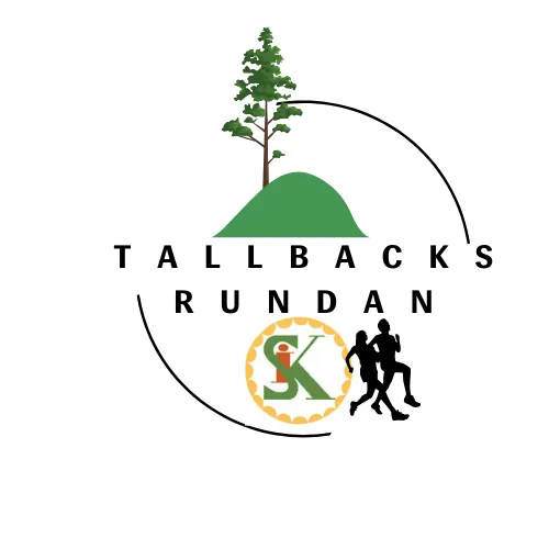 Tallbacksrundan