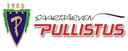 Saarijärven maantiejuoksut