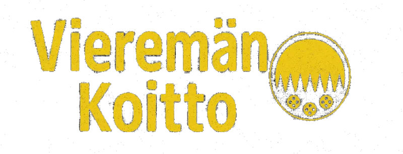 Vieremä Maraton