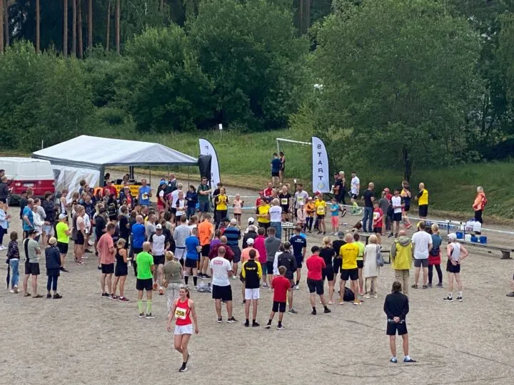 Möviken runt