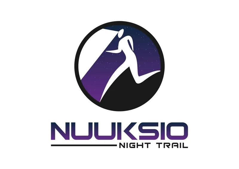Petzl Nuuksio Night Trail