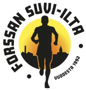 Suvi-ilta Trail Run Tammela