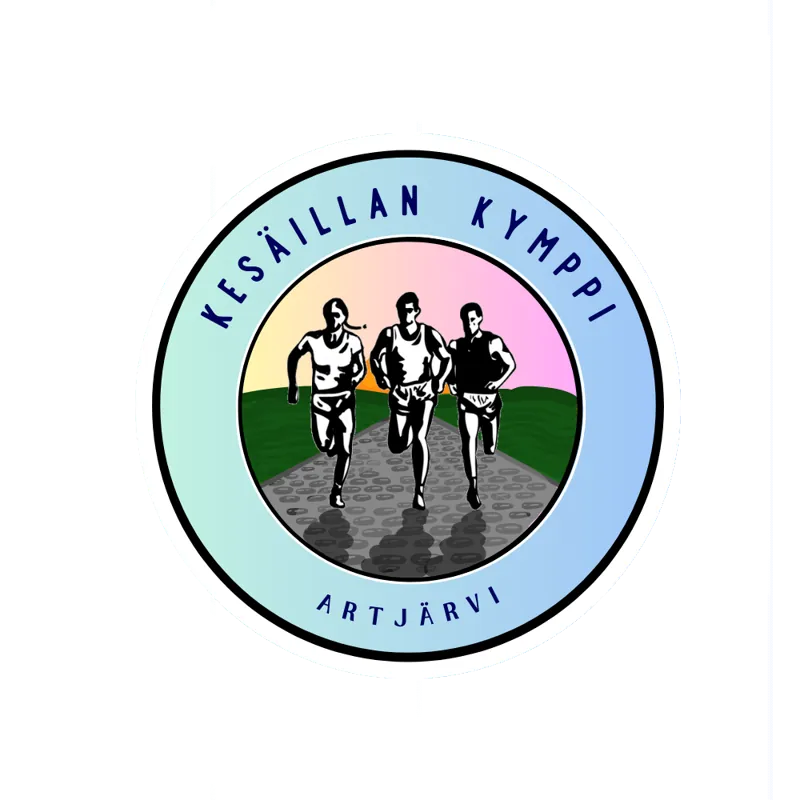 Kesäillan Kymppi