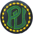Paimio-juoksu