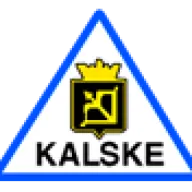 Kangasniemen kyläjuoksut