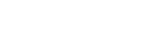 Taivalvaara Trail Run