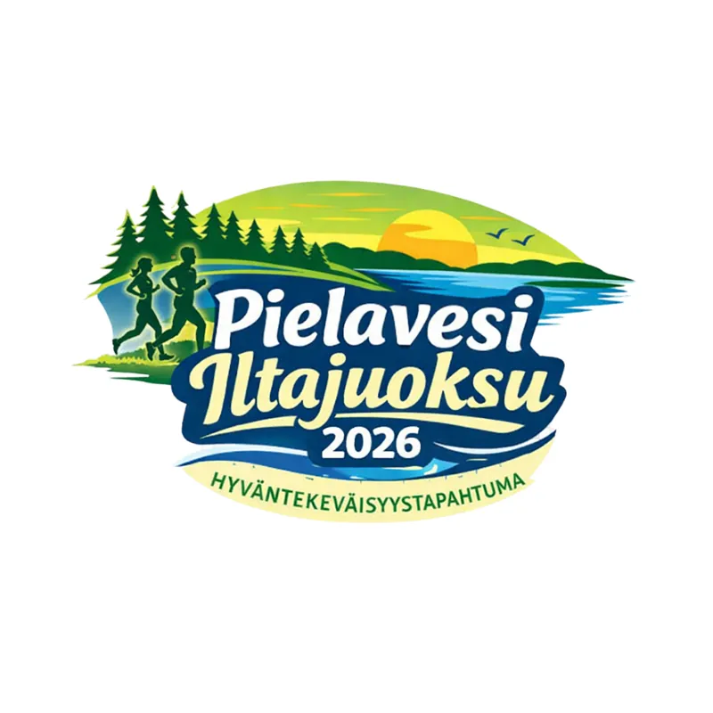 Pielaveden Iltajuoksu