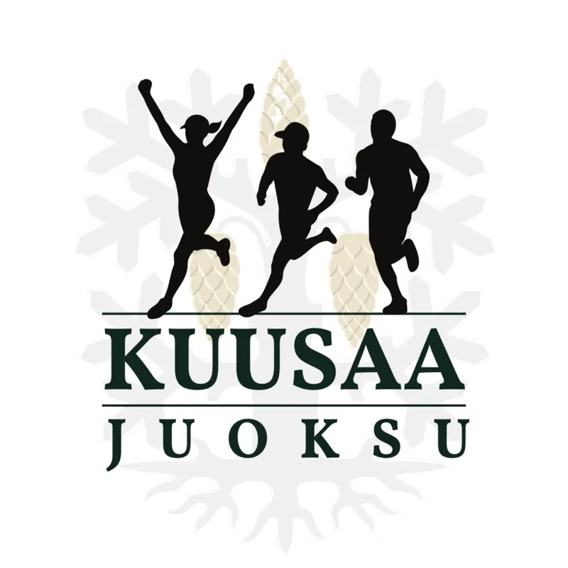 Kuusaa-juoksu