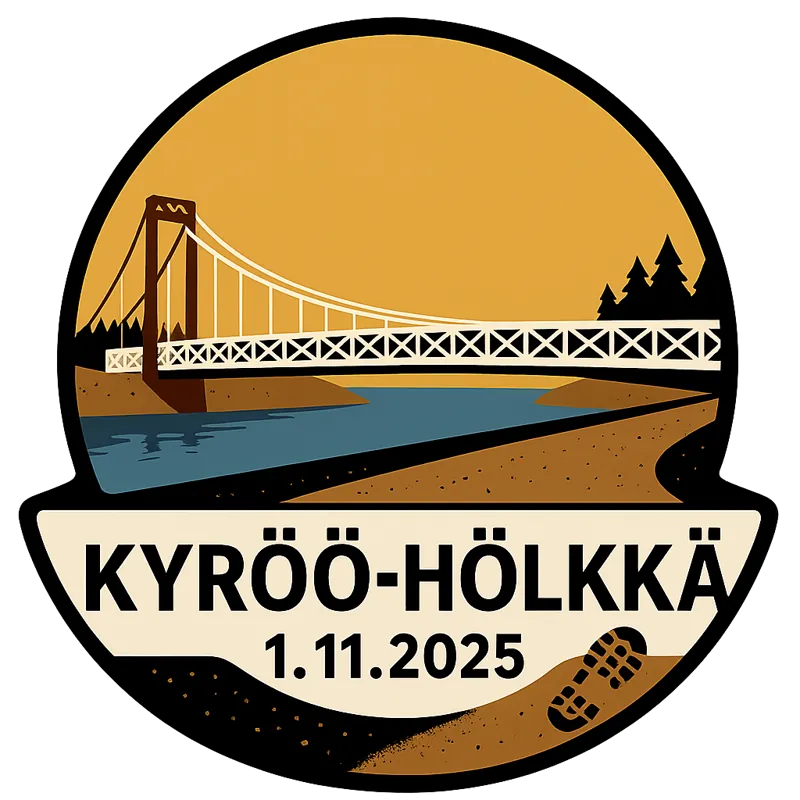 Kyröö-hölkkä