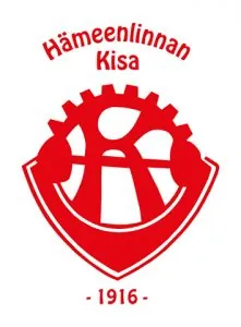 LinnaHölkkä